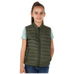 LIBERTY VEST KID