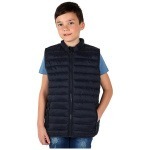 LIBERTY VEST KID