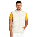 LIBERTY VEST MEN
