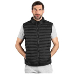 LIBERTY VEST MEN