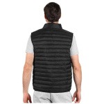 LIBERTY VEST MEN