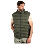 LIBERTY VEST MEN