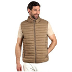 LIBERTY VEST MEN