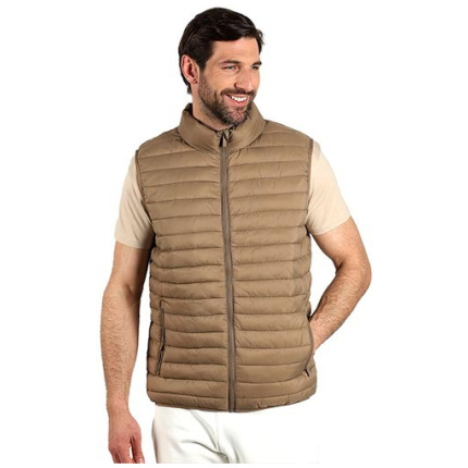 LIBERTY VEST MEN