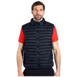 LIBERTY VEST MEN