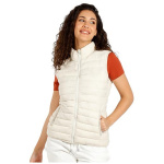 LIBERTY VEST WOMEN