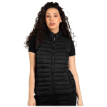 LIBERTY VEST WOMEN