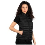 LIBERTY VEST WOMEN