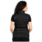 LIBERTY VEST WOMEN