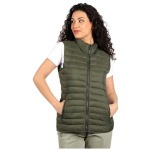 LIBERTY VEST WOMEN