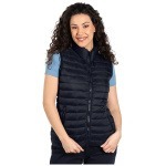 LIBERTY VEST WOMEN