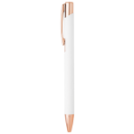OGGI ROSE GOLD