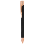 OGGI ROSE GOLD