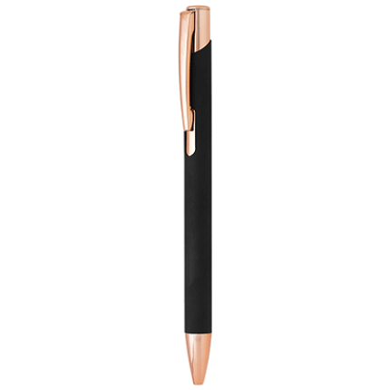 OGGI ROSE GOLD