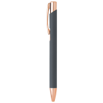 OGGI ROSE GOLD