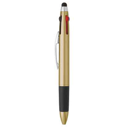 MULTIPEN