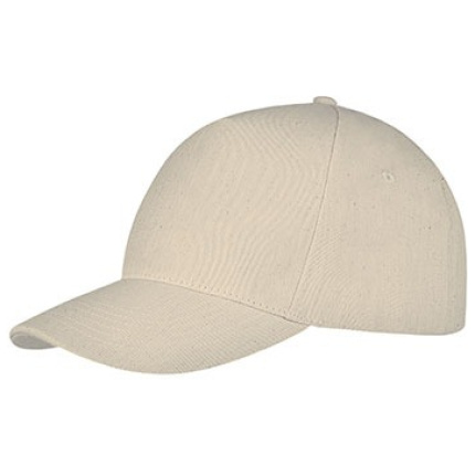 NUBE ORGANIC