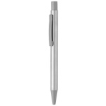 TITANIUM STEEL