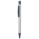 TITANIUM STEEL