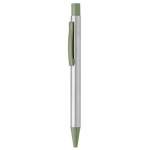 TITANIUM STEEL