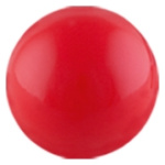 PALLA
