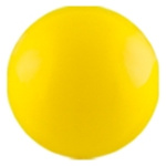 PALLA