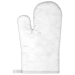 PEPPER GLOVE