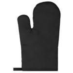 PEPPER GLOVE