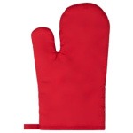 PEPPER GLOVE