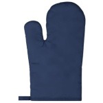 PEPPER GLOVE