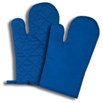 PEPPER GLOVE
