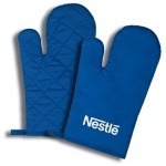 PEPPER GLOVE