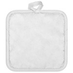 PEPPER PAD
