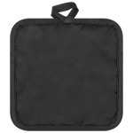 PEPPER PAD