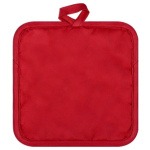 PEPPER PAD