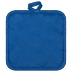 PEPPER PAD