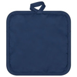 PEPPER PAD