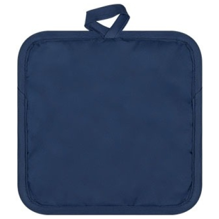 PEPPER PAD