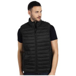 RINO VEST