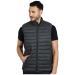 RINO VEST
