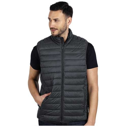 RINO VEST