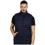 RINO VEST