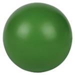 PALLA