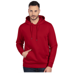 ABSOLUT HOODY