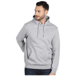 ABSOLUT HOODY