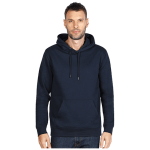 ABSOLUT HOODY