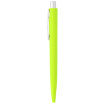DART SOFT