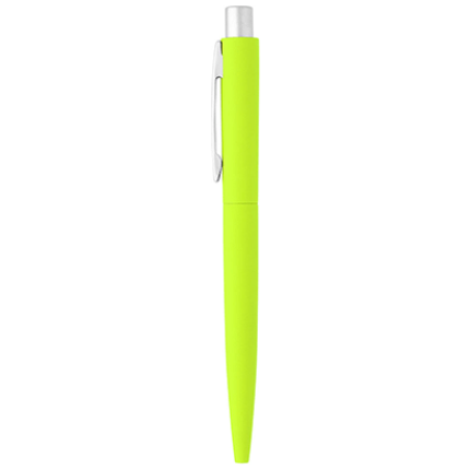 DART SOFT