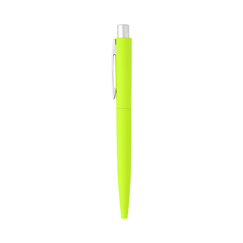 Reklamna-hemijska-olovka-Dart-Soft-kiwi-zelena-2 DART SOFT