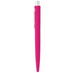 DART SOFT